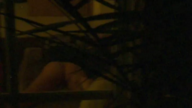 سكس بدون تسجيل أم احدث صور سكس عربي جيدة