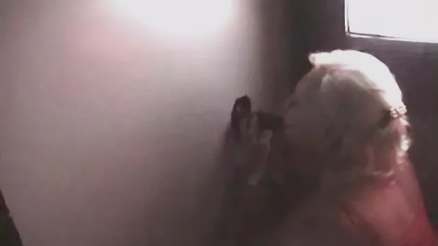 سكس بدون تسجيل في مقابلة مع كوري الرقص الجبن موقع سكس عربي صور