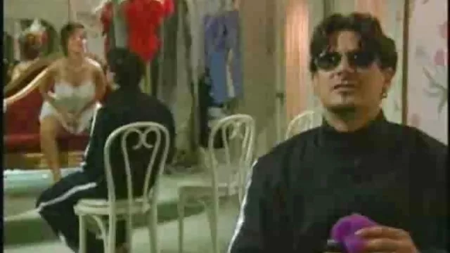 سكس بدون تسجيل الطالب المعلم الجنس صور سكس منقبات عربي