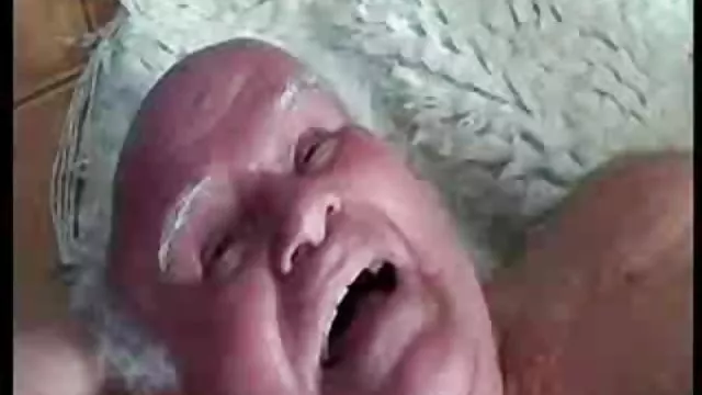سكس بدون تسجيل اليابانية الجنس نموذج instagram تذكر صور جنس عربي أفول روري