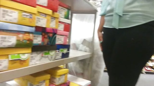 سكس بدون تسجيل اللعب مع الثدي صور سكس عربي الأرشيف