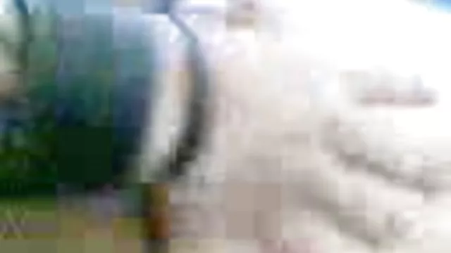 سكس بدون تسجيل ثانيا, أنا و صور عربي سكس أصدقائي