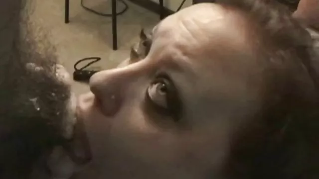 سكس بدون تسجيل ?????????? افلام سكس عربي صور سكس عربي ليودميلا من روسيا