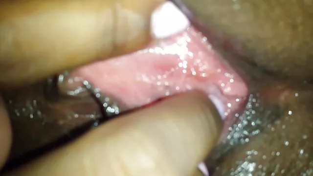 سكس بدون تسجيل السيارة في نسوانجي صور سكس عربي النهاية مع كبير الحمار كس