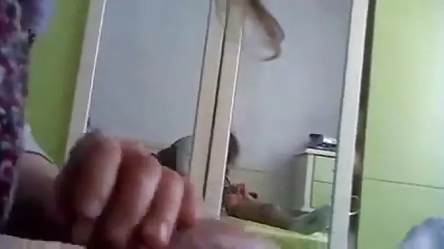 سكس بدون تسجيل الملف الشخصي أودري باستيان عارية سكس عربي صور سكس اجنبية