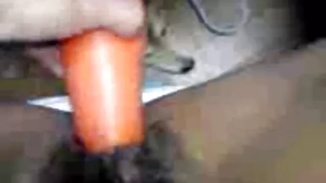سكس بدون تسجيل 37 صور سكس عرب محجبات الغابات