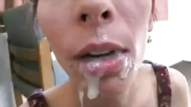 سكس بدون تسجيل الشباب والشابات! احدث صور سكس عربي