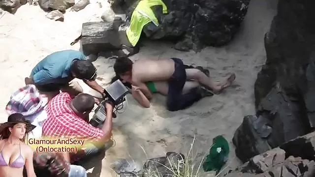 سكس بدون تسجيل تدليك الجسم افلام سكس عربي متحرك