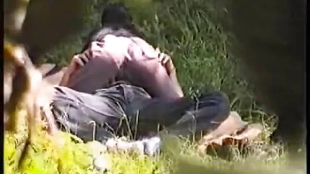 سكس بدون تسجيل لعبة صور سكس متحركة عربي الكبار
