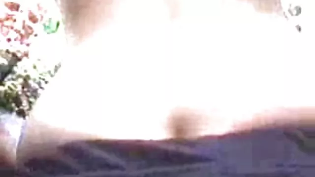 سكس بدون تسجيل فريق نادي ويكي سكس عربي صورة وصوت