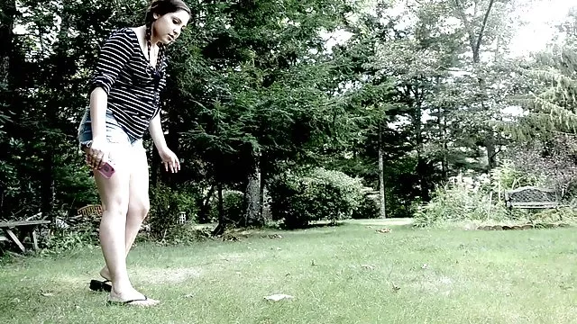 سكس بدون تسجيل أتساءل عن صور سس عربي نوعية الحقن