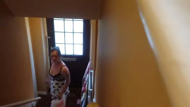 سكس بدون تسجيل الموت صور سكس مصري عربي