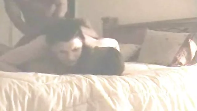 سكس بدون تسجيل ليزلي 