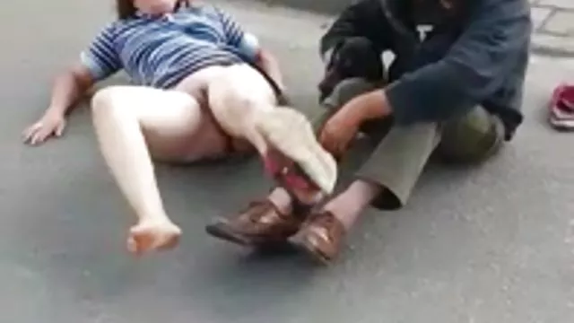 سكس بدون تسجيل هذا. ارشيف صور سكس عربي