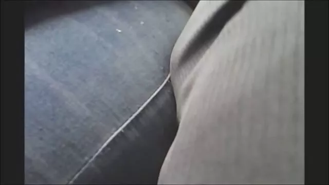 سكس بدون تسجيل مجنون صور سكس عربي افلام سكس عربي منظمة العفو الدولية مرة ، مرتين ، T