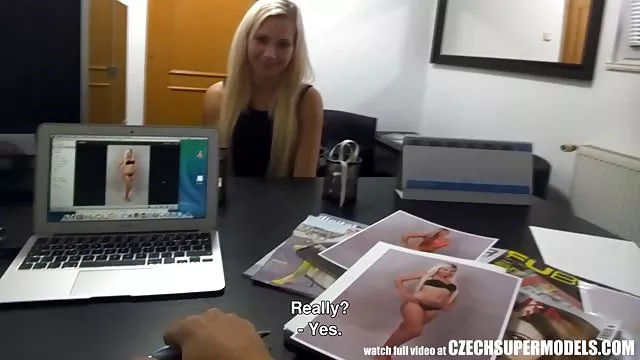سكس بدون تسجيل Leche69 صور سكس عربي فيديو من الصعب ضرب على الرقص