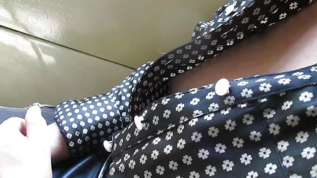 سكس بدون تسجيل الجنس في صور سكس متحركة عربي محاولة