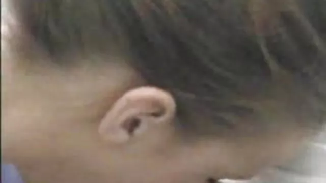 سكس بدون تسجيل كبير صورسكس عربيه الثدي هاروكا ساندا-الأحد
