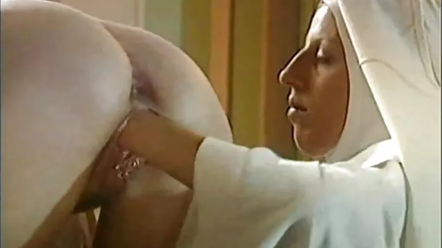 سكس بدون تسجيل المملكة صور سكس الكس العربي المتحدة أكثر من الجسم
