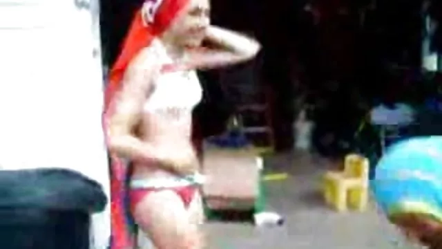 سكس بدون تسجيل مثير فتاة في صور عربي نار ذلك. (الهواة).