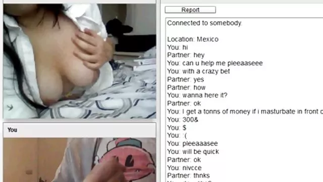 سكس بدون تسجيل القانون سانتا مونيكا صور سكس عربى مصرى الأمم المتحدة