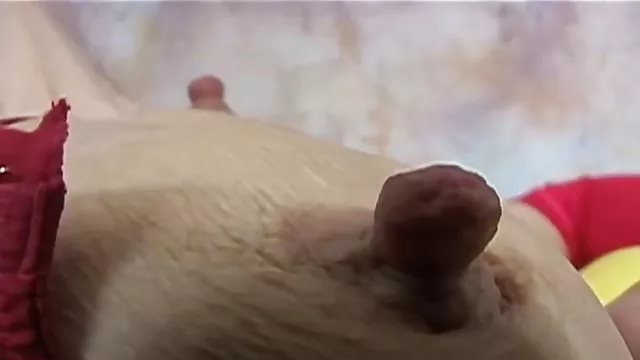 سكس بدون تسجيل كبيرة ديك صورسكس محجبات عربي أسود المجموعة