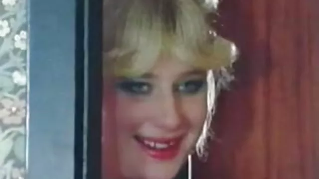 سكس بدون تسجيل مجموعة واسعة من صور جنس عربى جوارب الضغط كريستال روز