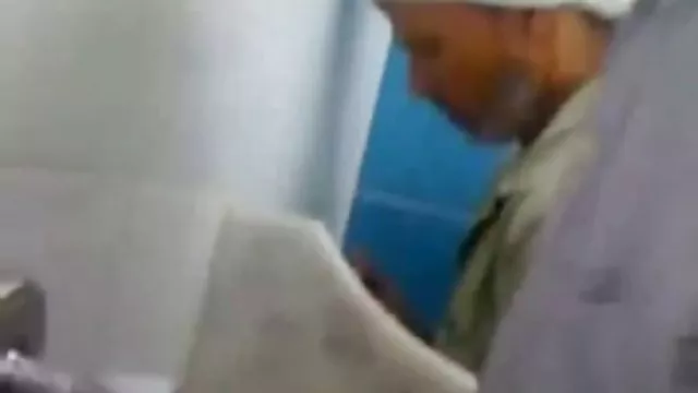 سكس بدون تسجيل لعبة مثير الآسيوية صور سكس عرب محجبات الآسيوية ثقب عيني