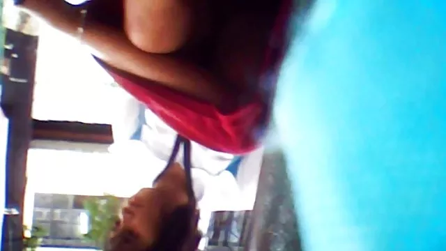 سكس بدون تسجيل Bi-bi-si7 صورسكس عربي منزلي
