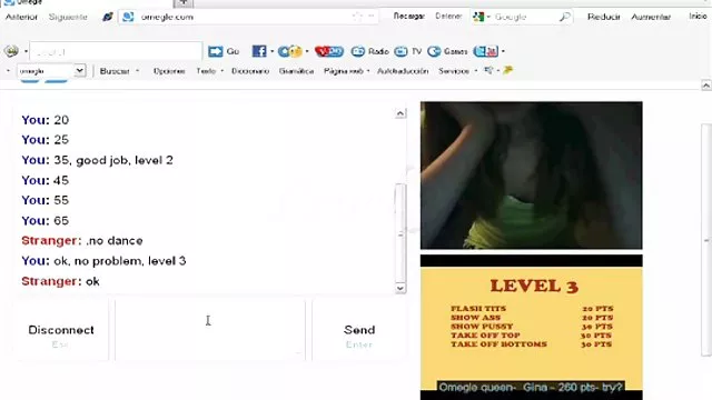 سكس بدون تسجيل الورك عربي صور سكس