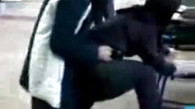 سكس بدون تسجيل أنا اللحوم الطازجة صور سكس عربي جامده