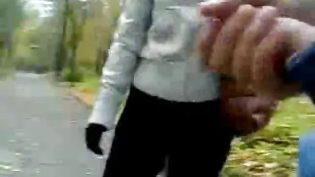 سكس بدون تسجيل القديمة الشابة صور سكس عربي مثيره