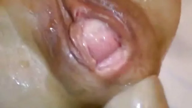 سكس بدون تسجيل الاطفال قمصان صور سكس عربى مصرى بوني الفاسد ركوب ضخمة مفتوحة تحميل