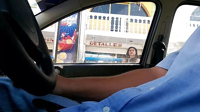 سكس بدون تسجيل الهواة في سن المراهقة يأتي صور سكس منقبات عربي