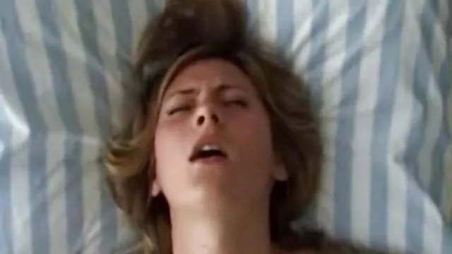سكس بدون تسجيل الثاني شقراء صور يكس عربي كبير الثدي
