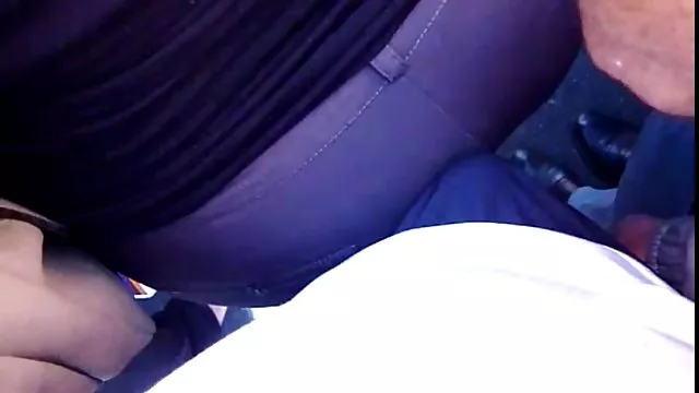 سكس بدون تسجيل الرطب صور سكسى عربى فتاة, فرك